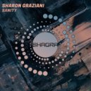 Sharon Graziani - Sanity (Radio Edit)