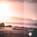 Aselec - Hold You (Original Mix)