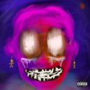 Carter Wilson - FUTURE MONEY ()