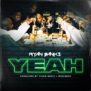 Ryan Banks - Yeah (Original Mix)