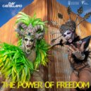 Ray Castellano - The power of freedom (Original Mix)
