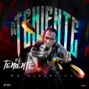 MC Albertico - El Teniente