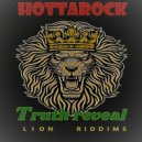 Hottarock - Truth Reveal (Original Mix)