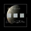 The Ambientalist - Dark Side Of The Moon (Original Mix)