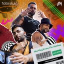 Luke ATME & Fabio Luigi - Starting From The Bottom