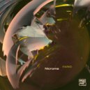 Nicroma - Fatiga (Original Mix)