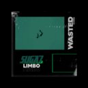 Suga7 - Limbo (Original Mix)