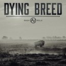 Andy Velo - Dying Breed (Original Mix)