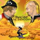 Stupid Idiot - The Showdown (Original Mix)