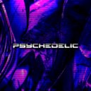 Titan Slayer - Psychedelic Experience ()