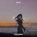 NILVO - Miss You (Original Mix)