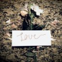 WYNKS - Dear Love (Original Mix)