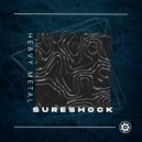 Sureshock - Heavy Metal (Original Mix)