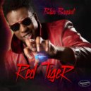 Blair Bryant - Girls in the Back ()