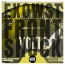 EXOWST - Front Shock (Original Mix)