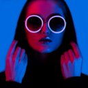 Jessie Burner - Waiting For You (Original Mix)