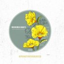 MCCUEMZA ISAAC\'S - Nhing But Soul (Original Mix)