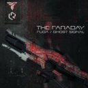The Faraday - Ghost Signal