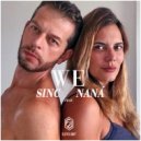 Sinc & NANÁ - WE (feat. NANÁ) (Alternate)