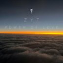 ZYT - Power of Love