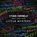 Craig Connelly & Megan McDuffee - Keep Me Believing