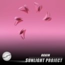 Sunlight Project - Again