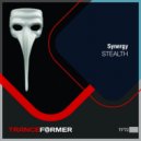 Synergy - Stealth