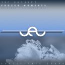 TST Project - Frozen Moments