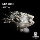 Ilka Lichi - Hestia