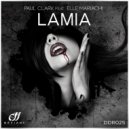 Paul Clark & Elle Mariachi - Lamia