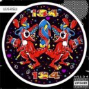 Lucas Rosselli - I Can't Believe