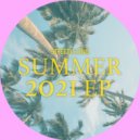 Point85, Maex - Starlight