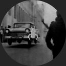 Jhon Alejandro - Jeezy