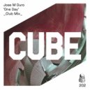 Jose M Duro - One Day