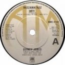 Quincy Jones - Razamatazz
