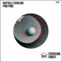Raffaele Ciavolino - Ping Pong