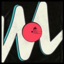 Romy Black - Very Underground