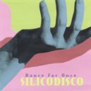 Silicodisco - Butterfly On The Ring
