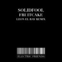 Solidfool - Fruitcake