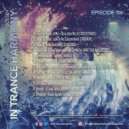 Ryui Bossen - IN TRANCE HARMONY 116 (17.02.2022) ()