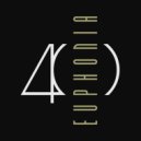 Igor Pumphonia - Euphonia 40 (Promo Mix)