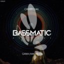 Cherry (UA) - Gama (Original Mix)