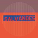 Salvanoes - Good Time