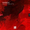 VASSCA - Heartbeats