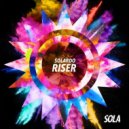 Solardo - Riser