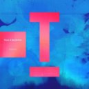 Illyus & Barrientos - Sublime