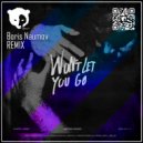 Martin Garrix, Matisse & Sadko, John Martin - Won’t Let You Go