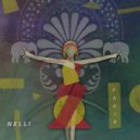 Nelli - Apollo