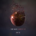 Tim Taste - Compete