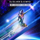 DJ-Elven/D-myo - My Energy For You